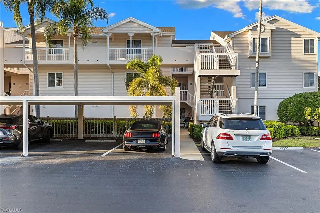 2 bed, 2.0 bath, 1250 sqft, $5,000 — Photo 1