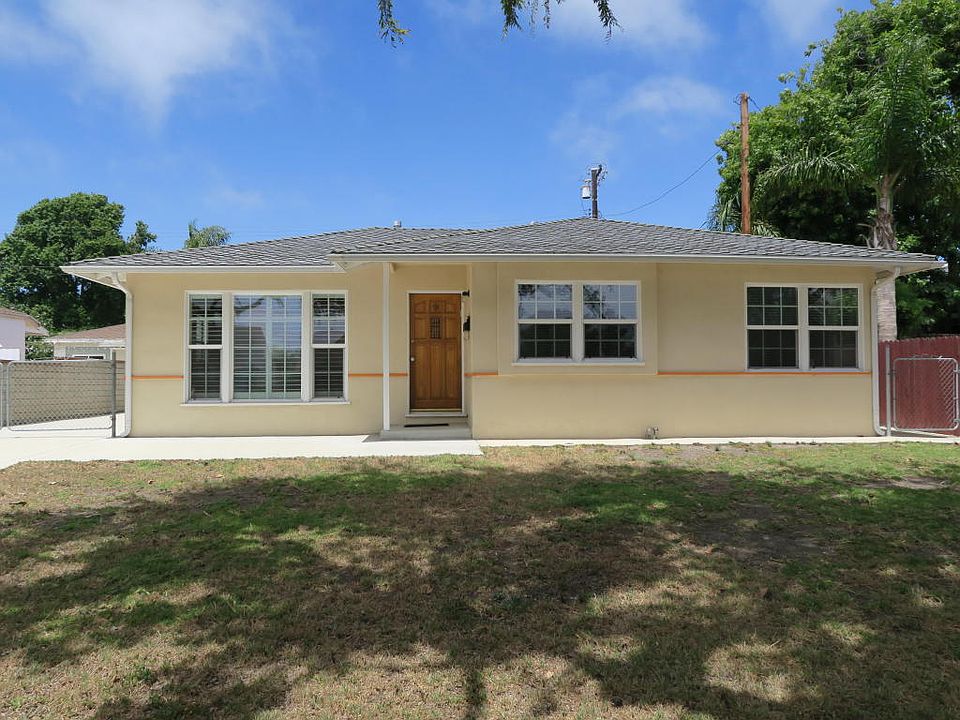 1st image of 2739 Sereno Ave