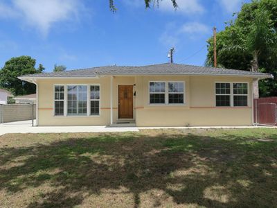 2739 Sereno Ave, Ventura, CA, 93003
