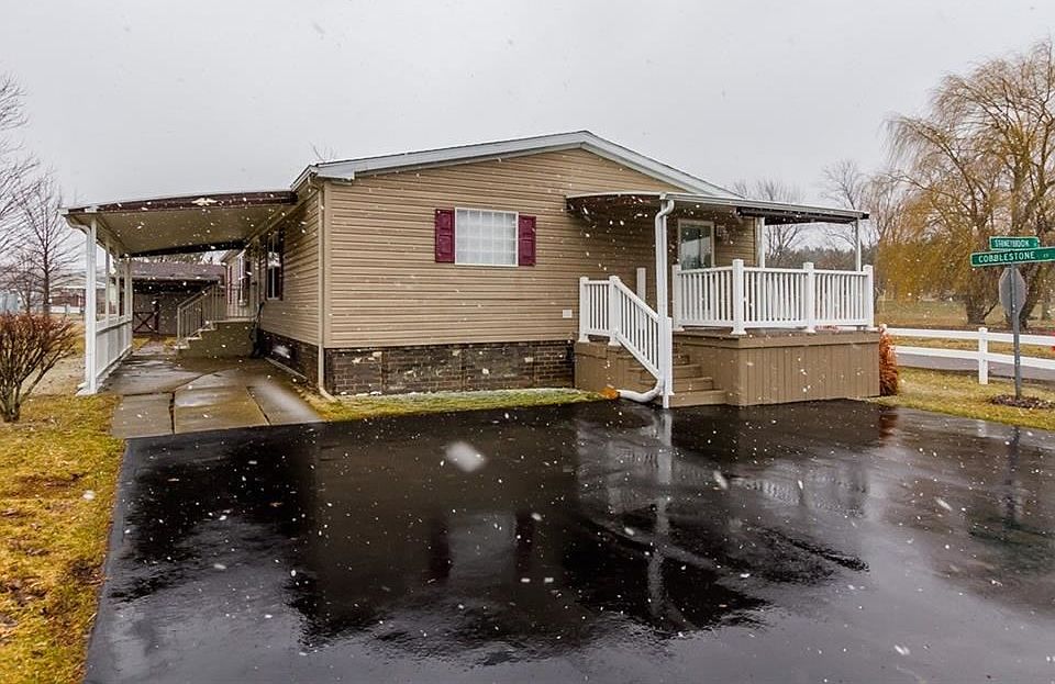 1st image of 801 Stoneybrook Trl