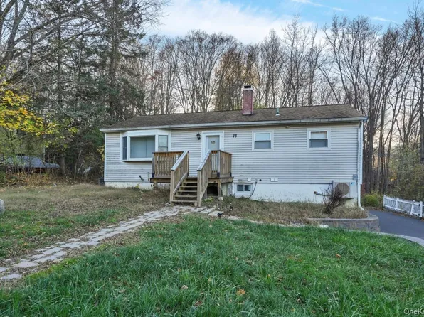 73 Duelk Avenue, Monroe, NY 10950