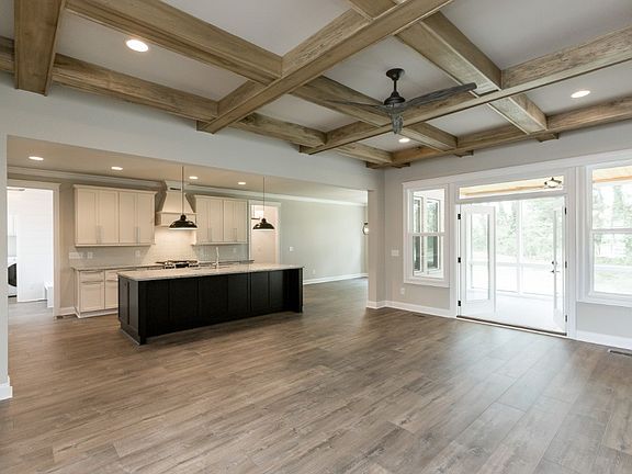 4th image of 279 Wendling Blvd Lot 122