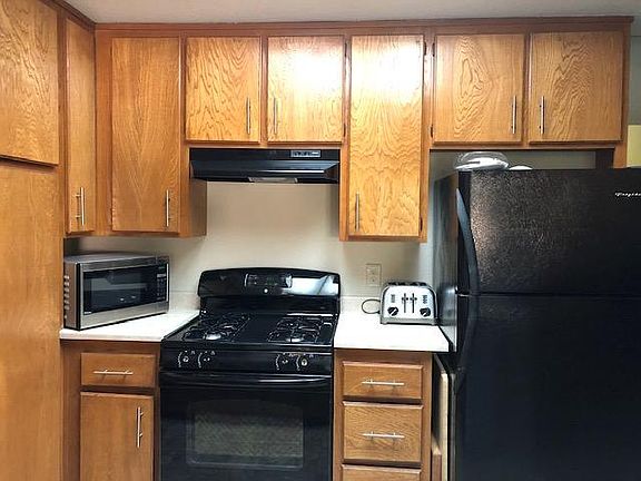 3rd image of 31200 Landau Blvd APT 1904