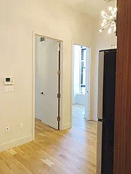 Rented by Manhattan Management LLC