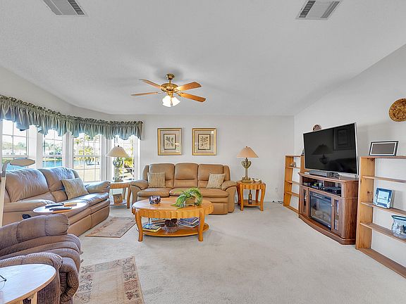 4th image of 3700 Hydrilla Court