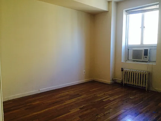 Rented by Crescent Heights | media 3