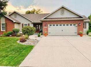 6683 Treasure Ln, Celina, OH 45822 | MLS #904450 | Zillow