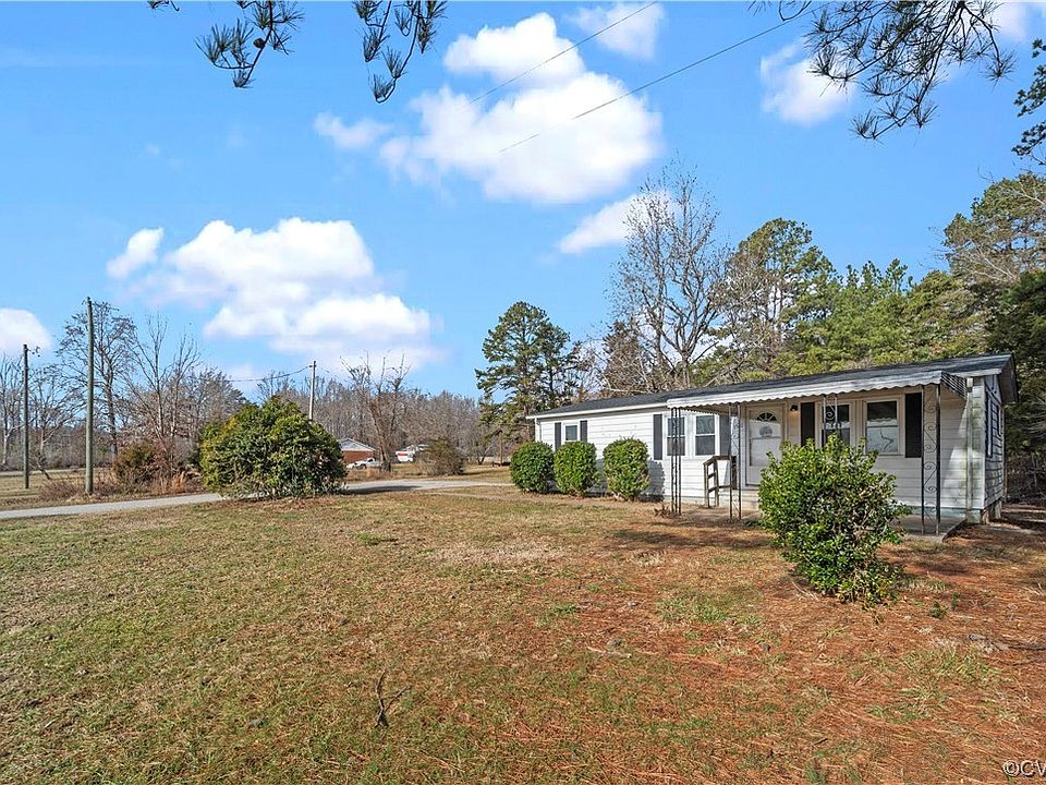 5560 Cartersville Rd, Powhatan, VA 23139 Zillow