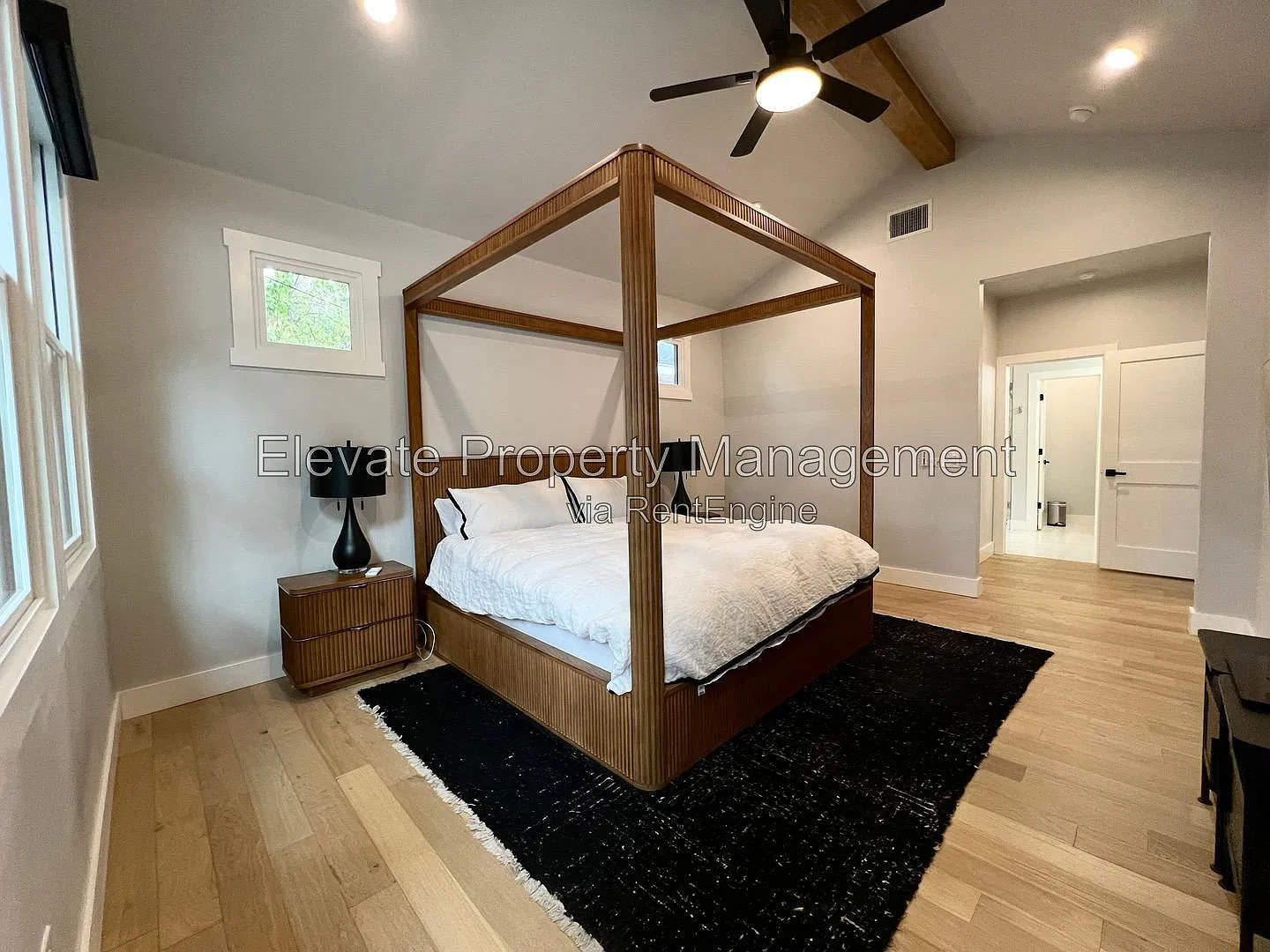 3 bed, 2.5 bath, 2003 sqft, $3,495 — Photo 4