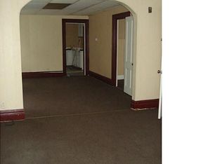 92 Pershing Ave, Buffalo, NY 14211