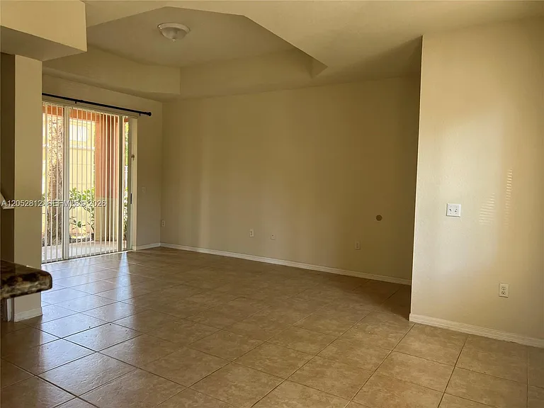 11010 Legacy Dr #102 — Photo 17