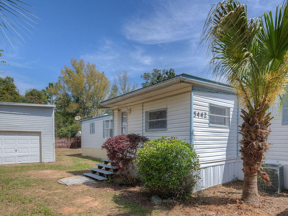 1st image of 5442 Maverick Ln