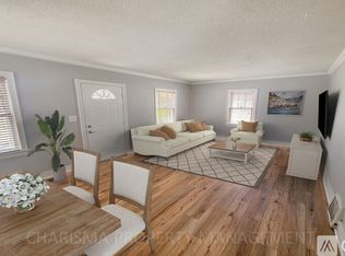700 S Hawthorne Ave #700, Sioux Falls, SD 57104
