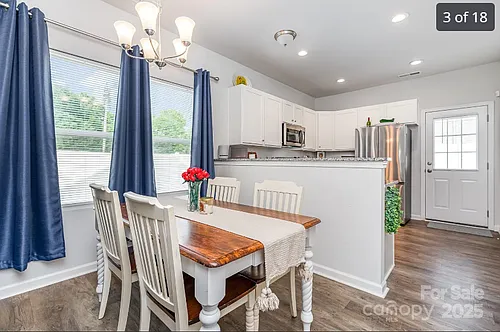 218 Canina Ln Photo 1 218 Canina Ln Photo 1