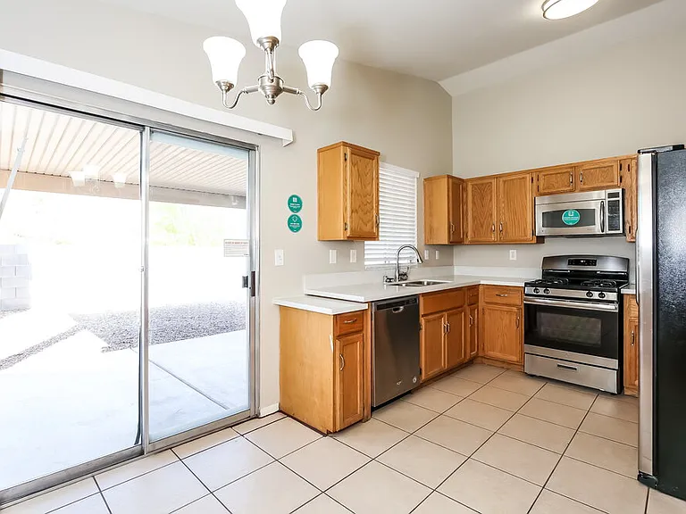 3660 Copper Cactus Dr — Photo 4