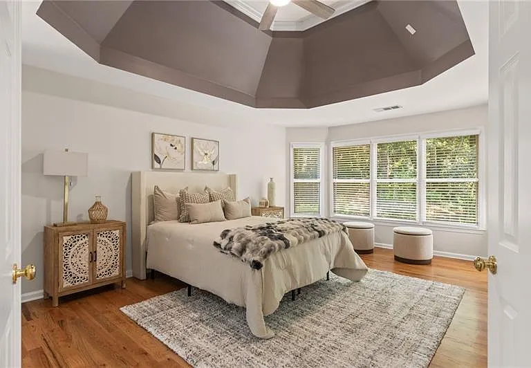 1235 Longpointe Pass — Photo 48
