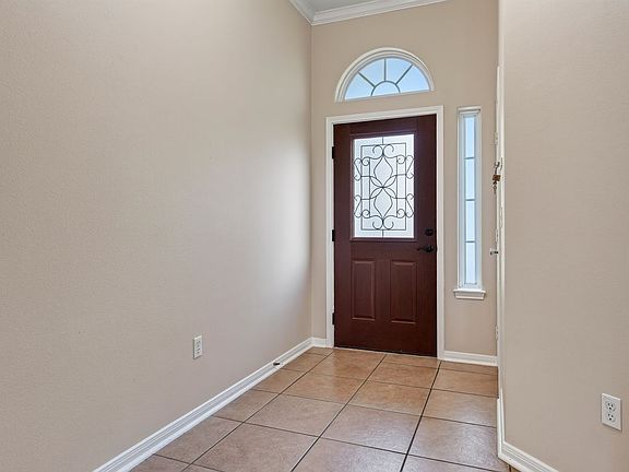 4th image of 307 San Rafael Dr