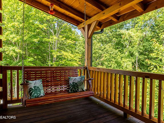 35th image of this home