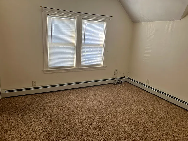 38 Brightridge Ave #2 — Photo 8