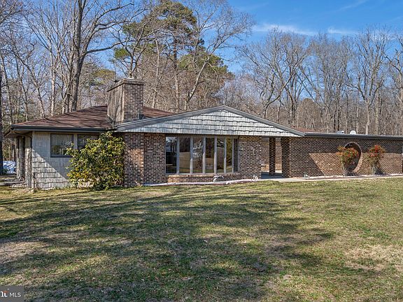 2nd image of 30195 Arpeggio Ln