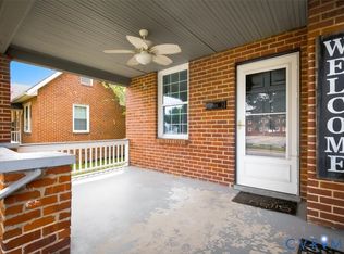 125 Richmond Ave, Colonial Heights, VA 23834