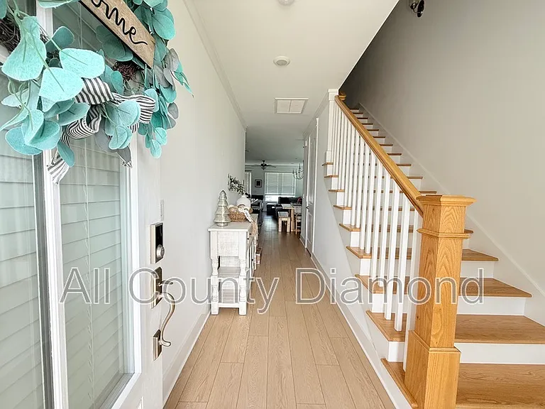 861 Breakfast Point Blvd — Photo 2