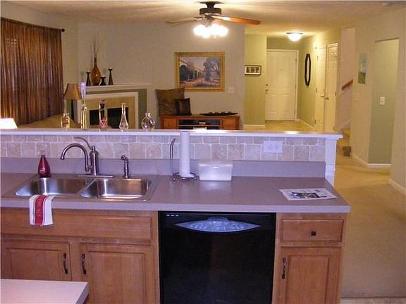 Home for Sale in Cane Ridge, Tennessee $159,900