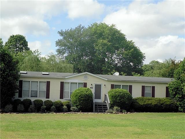 1st image of 13380 Winston Estates Ln