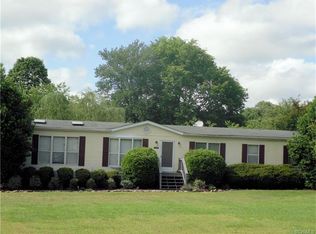 13380 Winston Estates Ln, Ashland, VA 23005