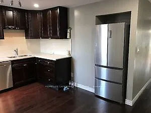 937 Dufferin St #UPPER — Photo 6