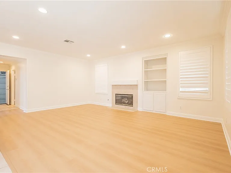 5036 Heritage Dr — Photo 26