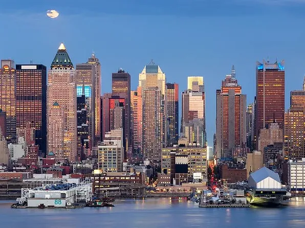 465 West 49th Street image 11 of 11