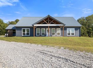 (Undisclosed Address), Durant, OK 74701