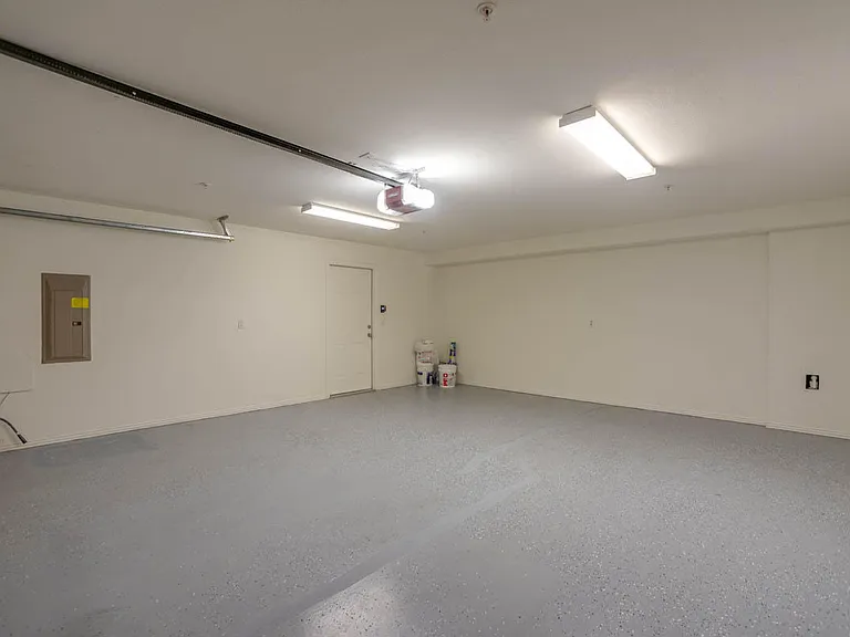 4110 McKinney Ave #5 — Photo 23