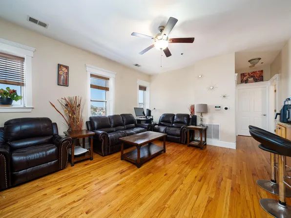 608 Bramhall Ave APT 5C, Jersey City, NJ 07304