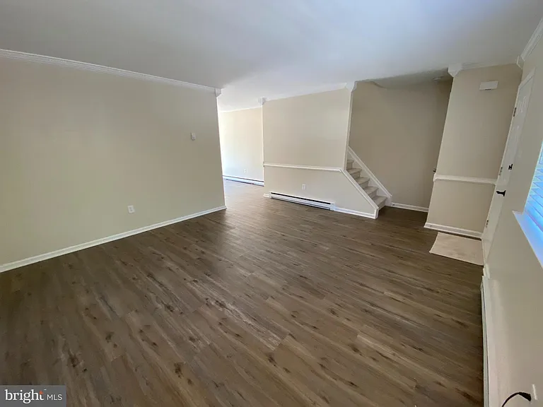 53 Game Farm Rd — Photo 12