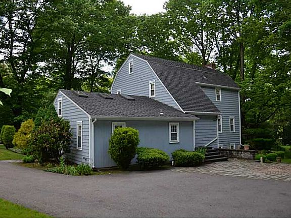 2nd image of 66 Cedar St