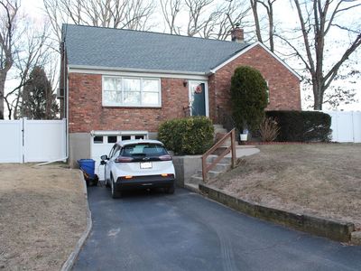 12 Monaton Drive, Huntington Station, NY, 11746