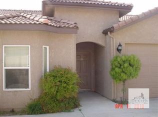 4684-4694 W Clinton Ave #4694-101, Fresno, CA 93722