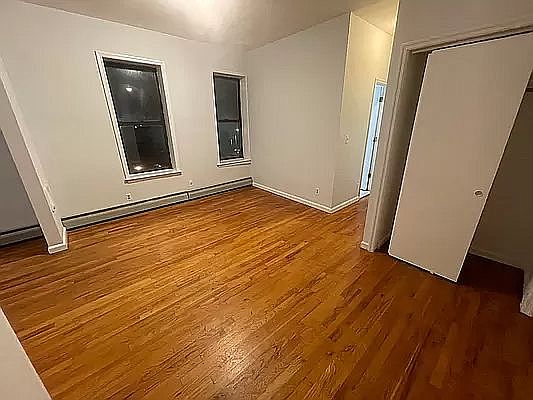 5th image of 40-04 36th Ave #43