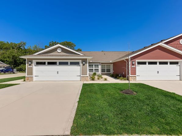 429 Red Elderberry Dr #308M