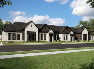 1429 Rose Willow Way, Arlington, TX 76005