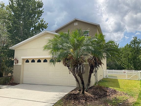 2nd image of 26801 Stillbrook Dr