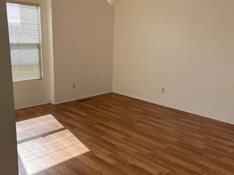 6067 Monte Azul Pl — Photo 10