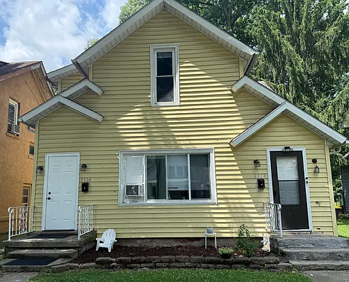 3114 Thompson Ave Photo 1