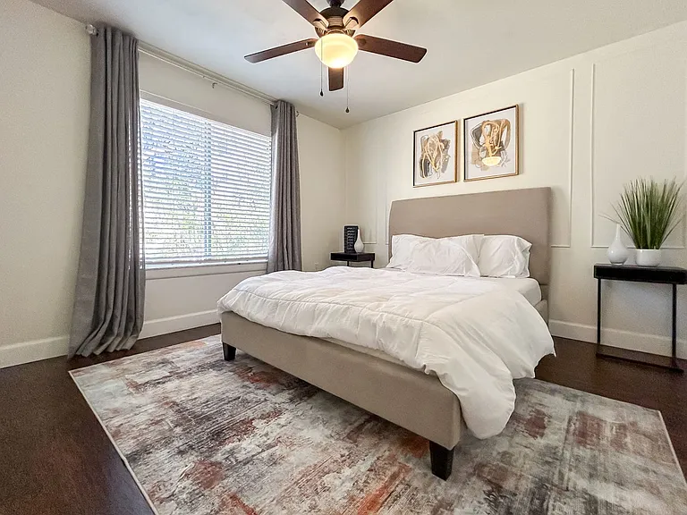 3800 SW 20th Ave #206 — Photo 35