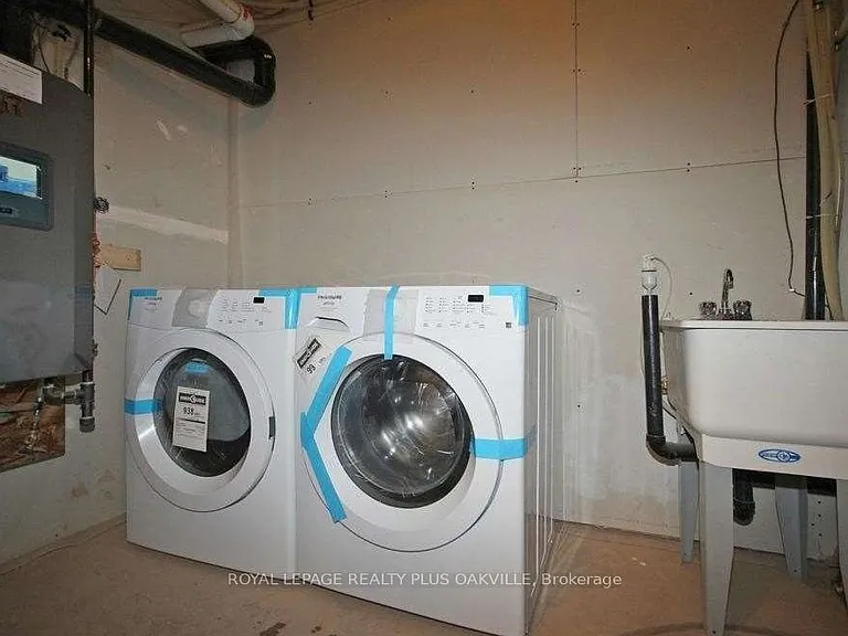 3055 Preserve Dr — Photo 27