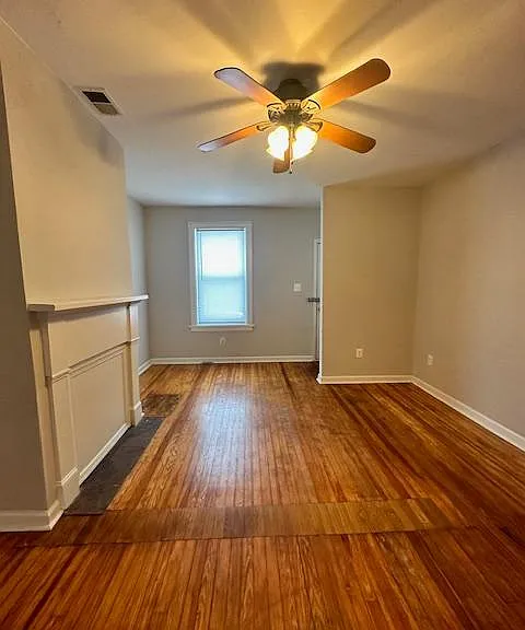 133 W Main St — Photo 7