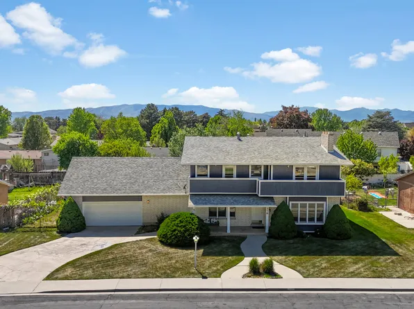 576 S 490 W, Orem, UT 84058