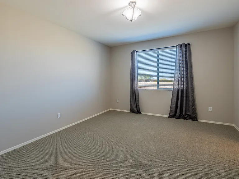 10324 S Barlow Way — Photo 13
